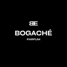 BOGACHÉ