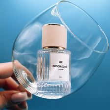 BOGACHÉ