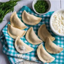 Макаевские Полуфабрикаты