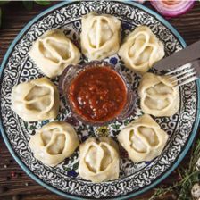 Макаевские Полуфабрикаты