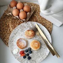Макаевские Полуфабрикаты