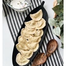 Макаевские Полуфабрикаты