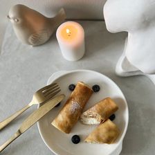 Макаевские Полуфабрикаты