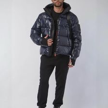 Van Cliff & Сударь