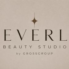 BVRL