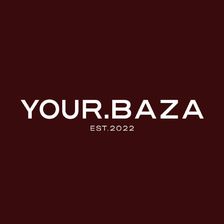 YOUR.BAZA