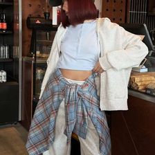 YOUR.BAZA