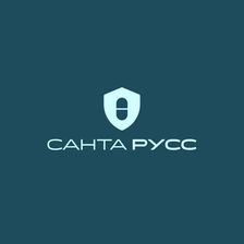 Санта-Русс