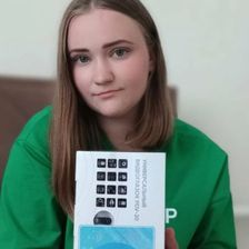 Rusmarta.ru