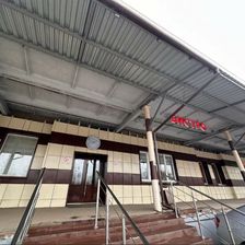 Rusmarta.ru