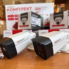Rusmarta.ru