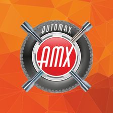 АвтоМакс