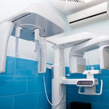 Best family