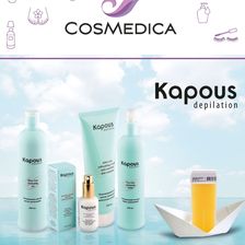 Cosmedica