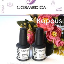 Cosmedica