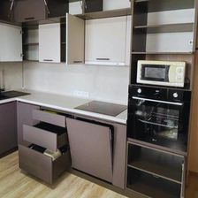 Золотой Расцвет