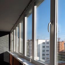 Золотой Расцвет