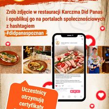 Karczma Did Panas