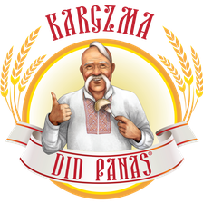 Karczma Did Panas