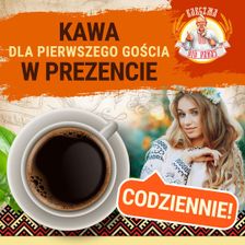 Karczma Did Panas