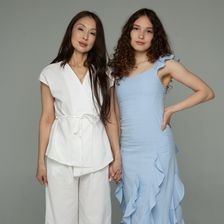 ChicShop