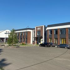 ГРАНИ