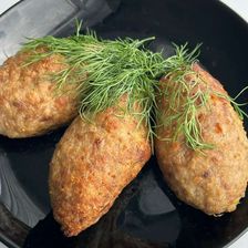 Марчук