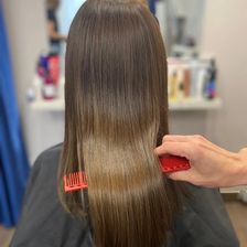 Студия красоты Юлии Богдановой