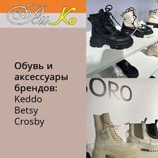 ВиКо