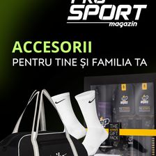 PROSPORT