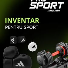 PROSPORT