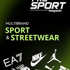 PROSPORT
