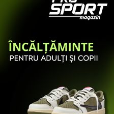 PROSPORT