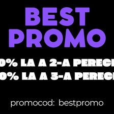 PROSPORT