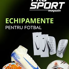 PROSPORT