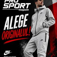 PROSPORT