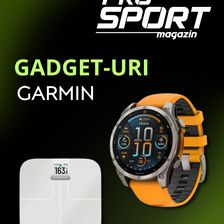 PROSPORT