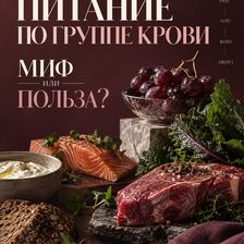 ШКОЛА ЗДОРОВЫХ ВОЛОС ЗАЛИИ САЛИХОВОЙ