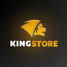 KINGSTORE
