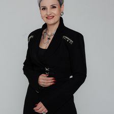 ЧЁРНАЯ ПЯТНИЦА