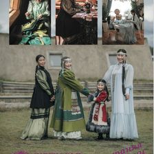 Якутюрье