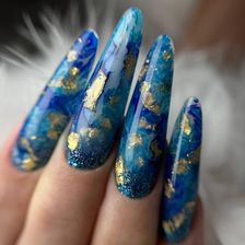 Красота.RU