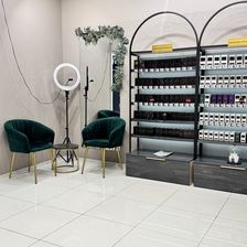 S-parfum&Cosmetics Абакан