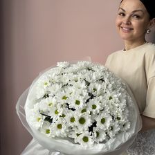 Эвелина Флёр