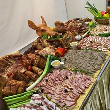 Мерси