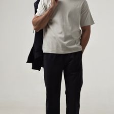 YANIKOV