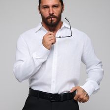 YANIKOV