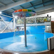 Дружба