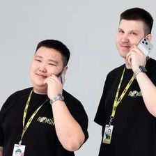 Лимон