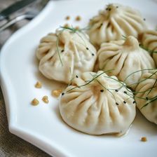 Правильный повар